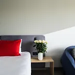 Hotell Cavalieri Malta, A Member Of Radisson Individuals St. Julian's