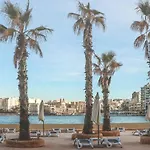 Cavalieri Malta, A Member Of Radisson Individuals 4*