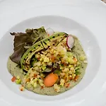 Cavalieri Malta, A Member Of Radisson Individuals Hotell