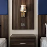 Hotell Cavalieri Malta, A Member Of Radisson Individuals 4*