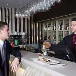 Cavalieri Malta, A Member Of Radisson Individuals 4*