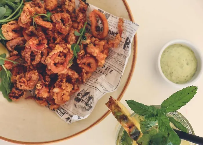 Cavalieri Malta, A Member Of Radisson Individuals 호텔