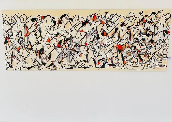 호텔 Cavalieri Malta, A Member Of Radisson Individuals 4*