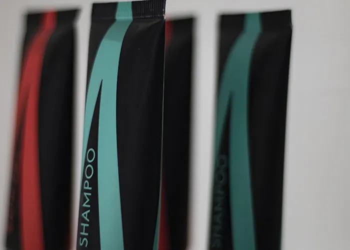 Cavalieri Malta, A Member Of Radisson Individuals 호텔 Saint Julian's