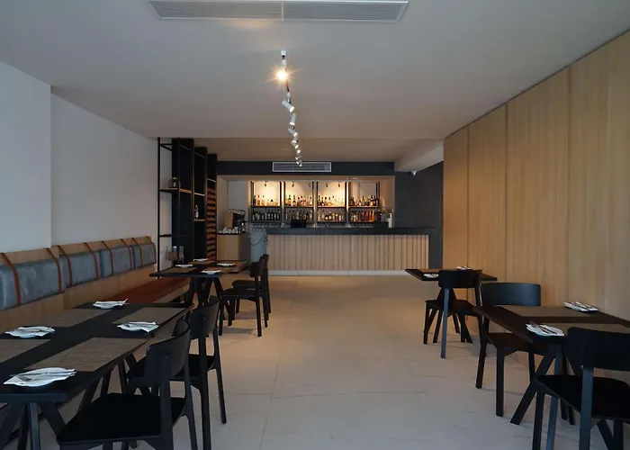 호텔 Cavalieri Malta, A Member Of Radisson Individuals Saint Julian's