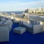 Cavalieri Malta, A Member Of Radisson Individuals Saint Julian's