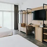 Hotel Cavalieri Malta, A Member Of Radisson Individuals