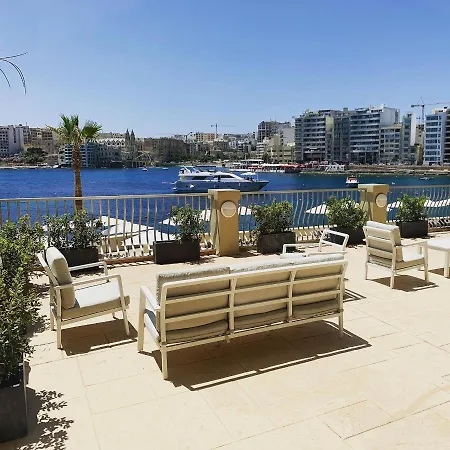 Cavalieri Art Hotel 4*