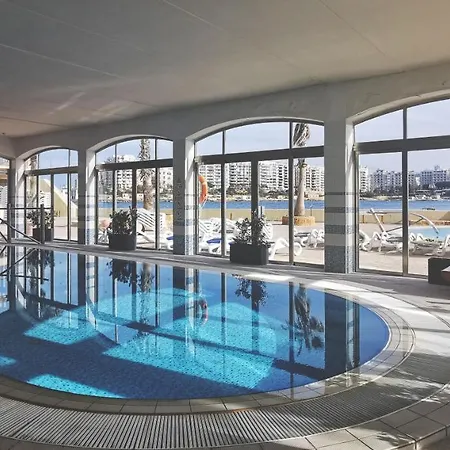 Hotel Cavalieri Art 4*