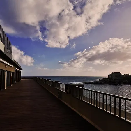Cavalieri Art Hotel