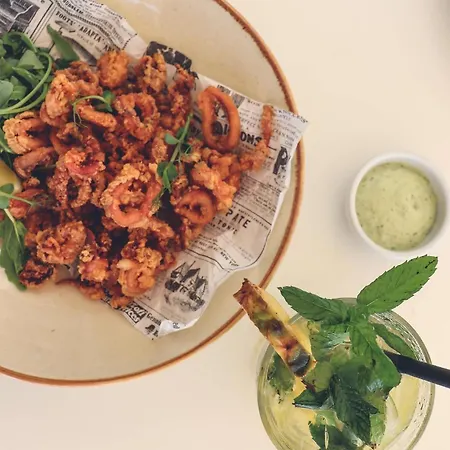 Cavalieri Malta, A Member Of Radisson Individuals 酒店