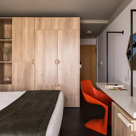 Cavalieri Malta, A Member Of Radisson Individuals