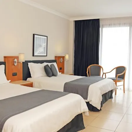 Hotel Cavalieri Art