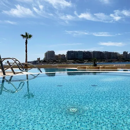 Cavalieri Art Hotel 4*