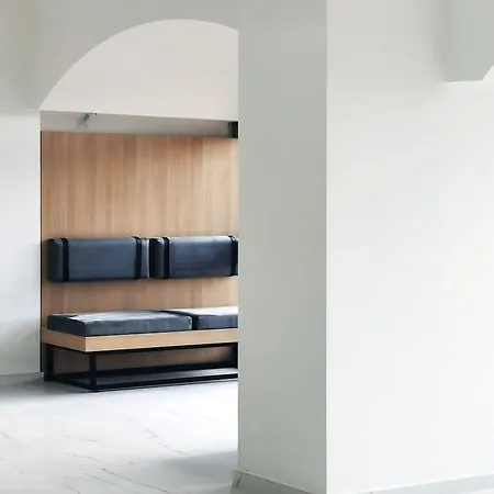 Hotel Cavalieri Art 4*