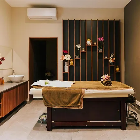 Cavalieri Art Hotel, A Member Of Radisson Individuals 4* San Ġiljan