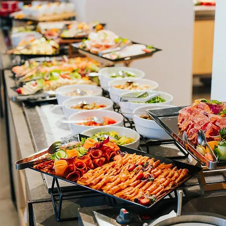 Cavalieri Malta, A Member Of Radisson Individuals