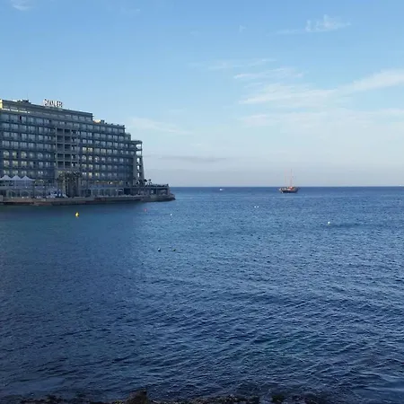 Cavalieri Art Hotel, A Member Of Radisson Individuals
