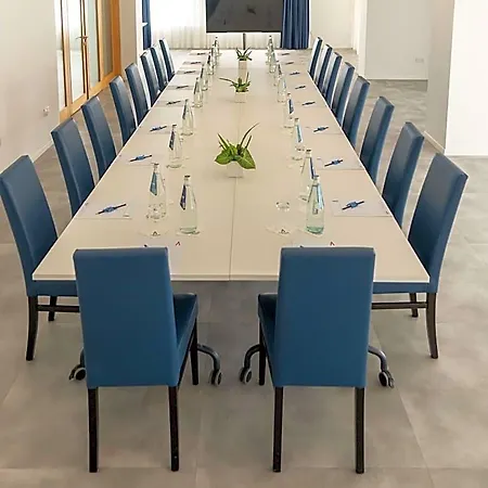 Cavalieri Malta, A Member Of Radisson Individuals Hotel St. Julian's