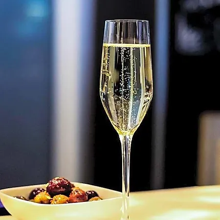 Cavalieri Malta, A Member Of Radisson Individuals Hotel 4*