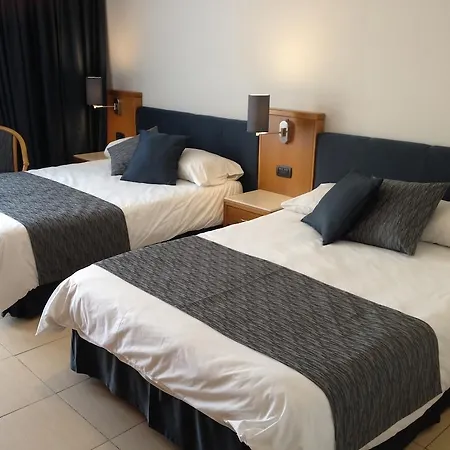 Hotel Cavalieri Art Saint Julian's