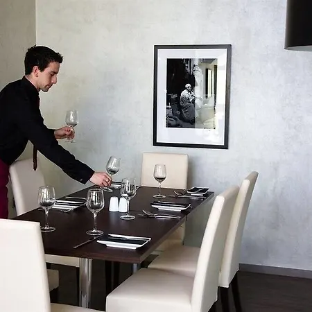 Cavalieri Art Hotel 4*