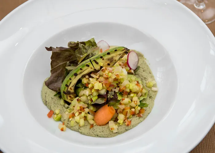 Cavalieri Malta, A Member Of Radisson Individuals Hotel