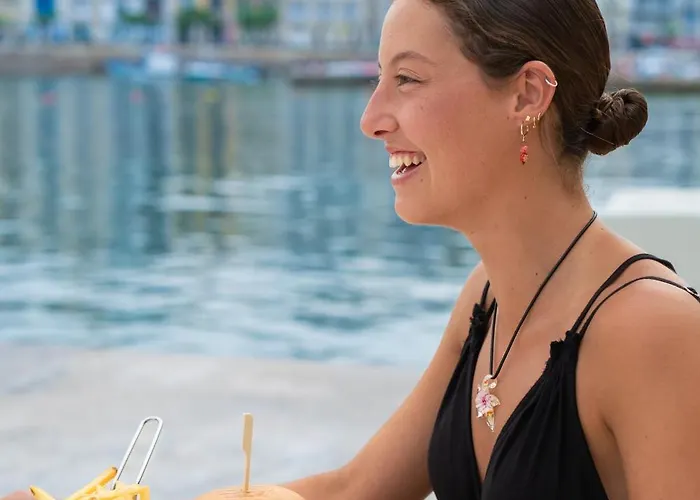 Cavalieri Malta, A Member Of Radisson Individuals Hotel