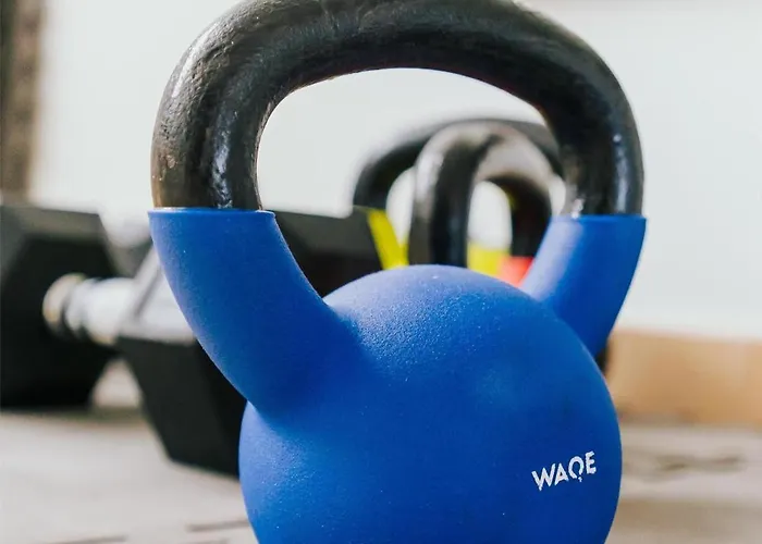 Hotel Cavalieri Malta, A Member Of Radisson Individuals 4*