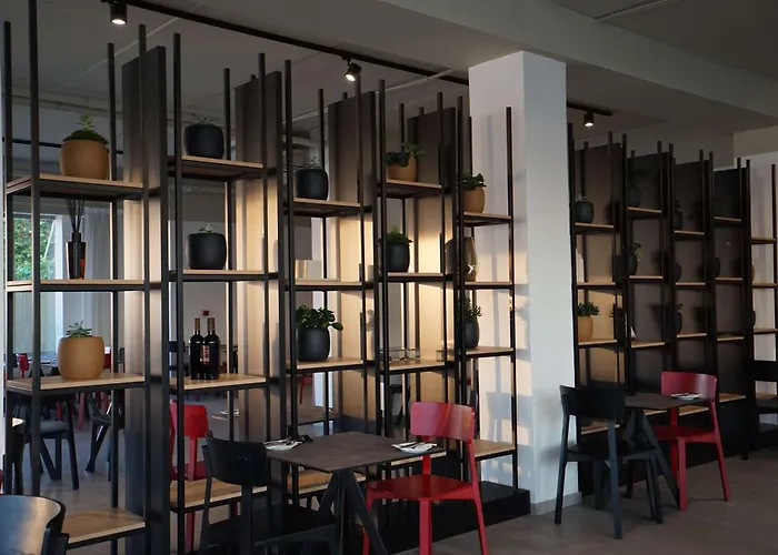 Cavalieri Malta, A Member Of Radisson Individuals 4* San Giuliano