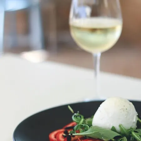 Cavalieri Malta, A Member Of Radisson Individuals 酒店 4*