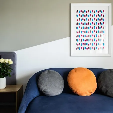 Cavalieri Malta, A Member Of Radisson Individuals Saint Julian's