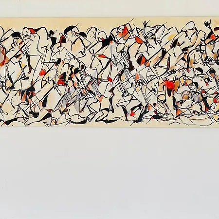 酒店 Cavalieri Malta, A Member Of Radisson Individuals 4*