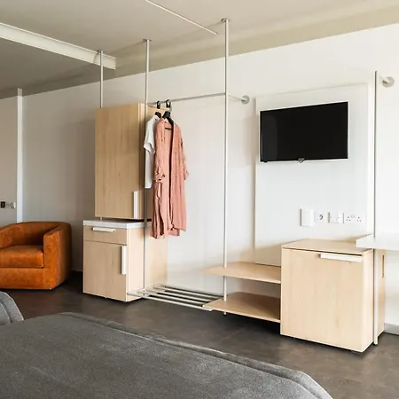 Cavalieri Malta, A Member Of Radisson Individuals