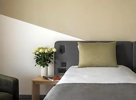 Cavalieri Malta, A Member Of Radisson Individuals Saint Julian's