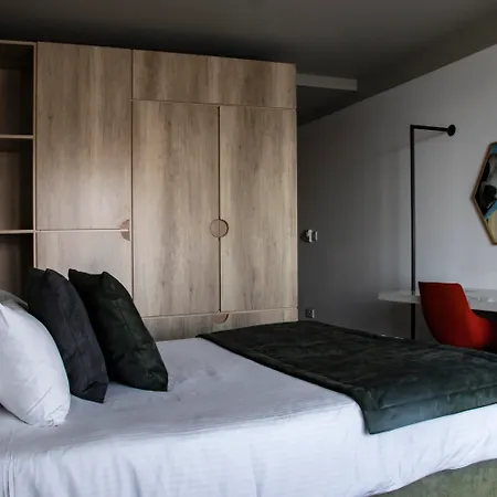 Cavalieri Art Hotel, A Member Of Radisson Individuals