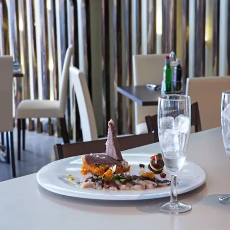 Cavalieri Art Hotel, A Member Of Radisson Individuals