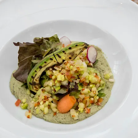 Cavalieri Malta, A Member Of Radisson Individuals 酒店