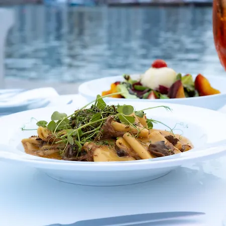 Cavalieri Malta, A Member Of Radisson Individuals