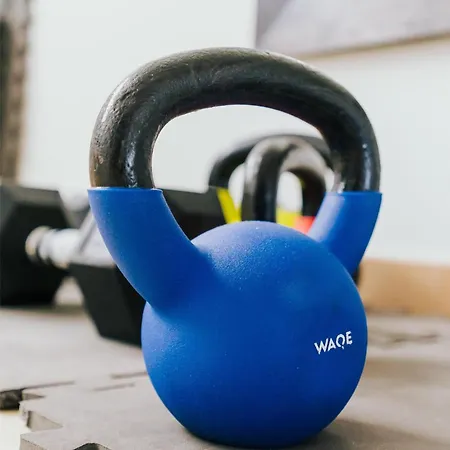 酒店 Cavalieri Malta, A Member Of Radisson Individuals 4*