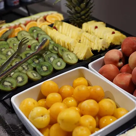 Cavalieri Malta, A Member Of Radisson Individuals 酒店 Saint Julian's