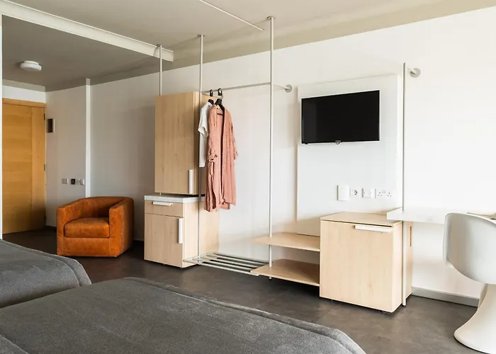 Cavalieri Malta, A Member Of Radisson Individuals