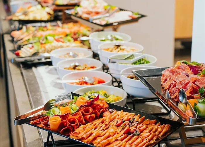 Cavalieri Malta, A Member Of Radisson Individuals